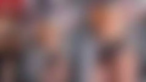 Video by girls-ofdesire-bdsm