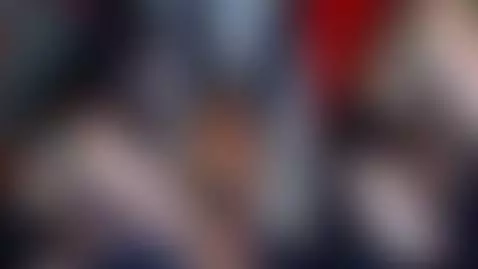 Video by girls-ofdesire-bdsm