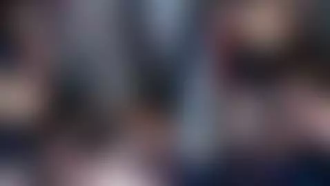 Video by girls-ofdesire-bdsm