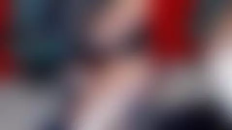 mistress by girls-ofdesire-bdsm