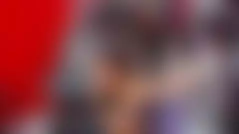 Video by girls-ofdesire-bdsm