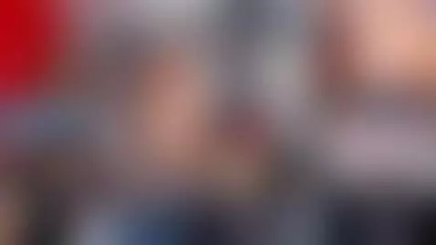 Video by girls-ofdesire-bdsm