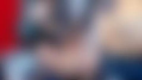 slave, mistress by girls-ofdesire-bdsm