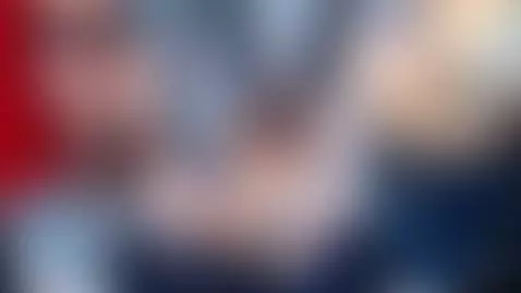 Video by girls-ofdesire-bdsm