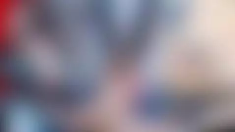 Video by girls-ofdesire-bdsm