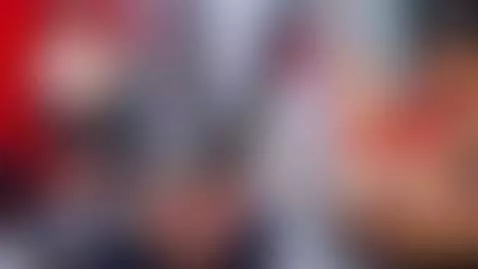 Video by girls-ofdesire-bdsm