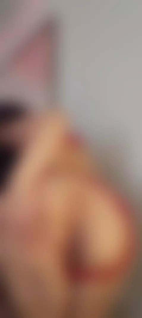 Today I woke up a bit hot, can you finish work? by lissy-rose