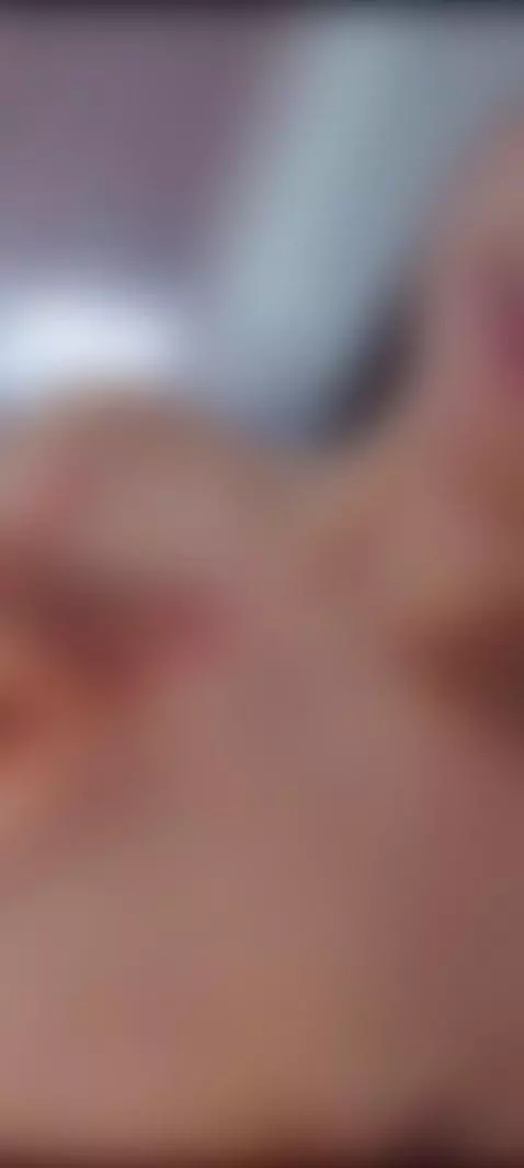 sucking my fingers after masturbating, I really want to fuck by lissy-rose