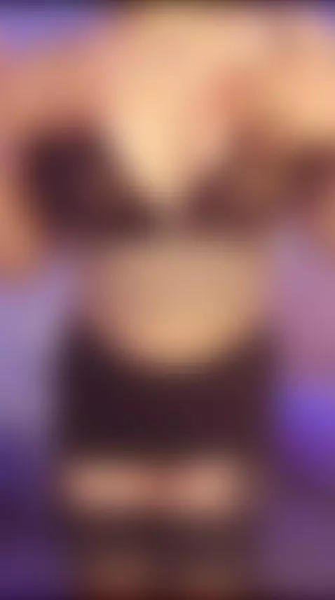 lissy sent you a sex video* by lissy-rose