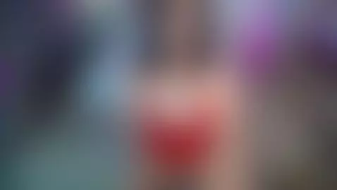 que rico cuando juegas con mi vagina  // how delicious when ... by lissy-rose