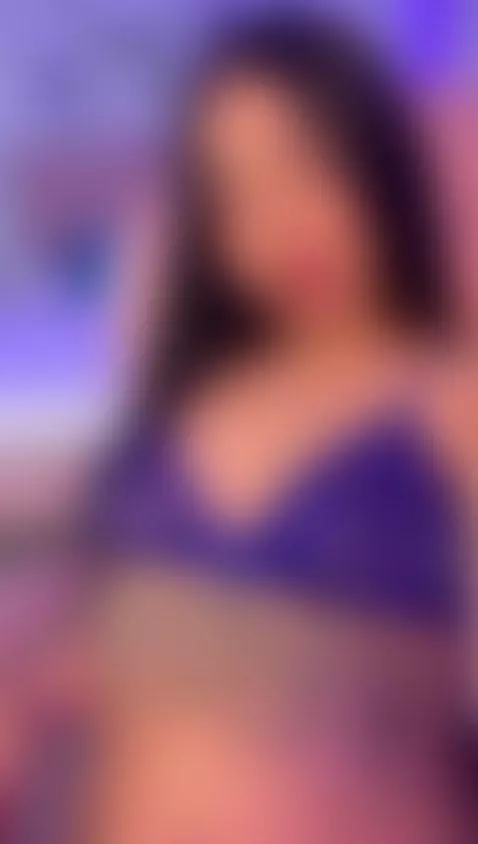 hot daddy//  caliente papasito
https://chaturbate.com/b/liss... by lissy-rose