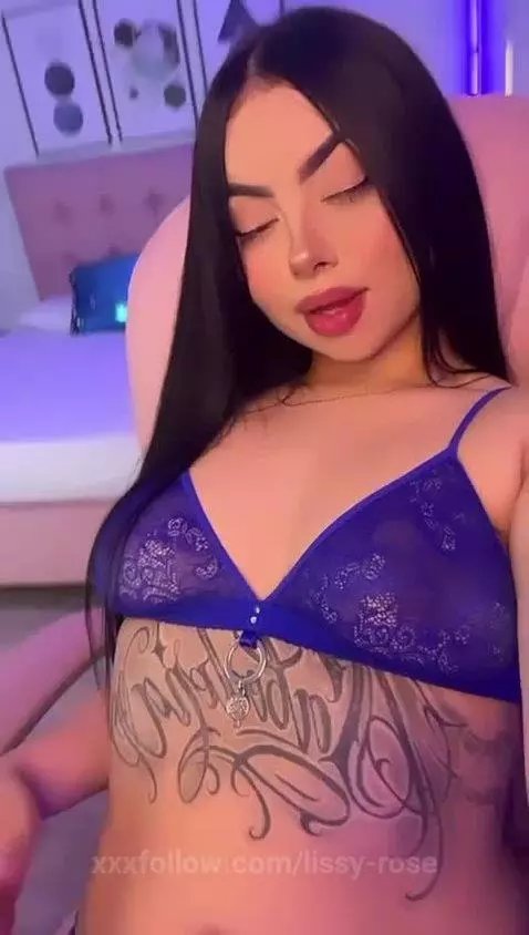 hot daddy//  caliente papasito
https://chaturbate.com/b/liss... by lissy-rose