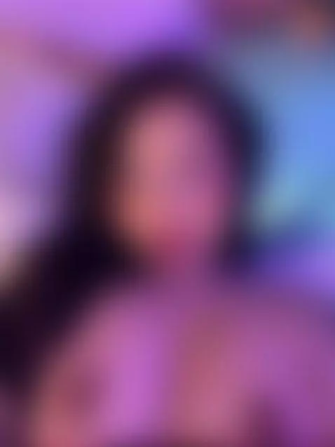 Chup me the good rich 
https://es.chaturbate.com/b/lissy_ros... by lissy-rose