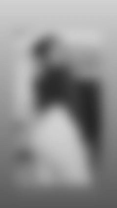 HAPPY DADDY'S DAY🌤️😍 by suzansfox