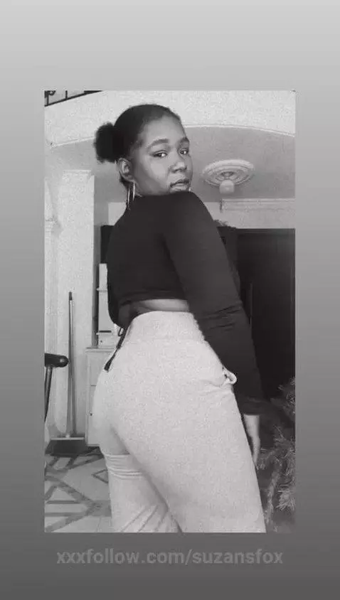 HAPPY DADDY'S DAY🌤️😍 by suzansfox