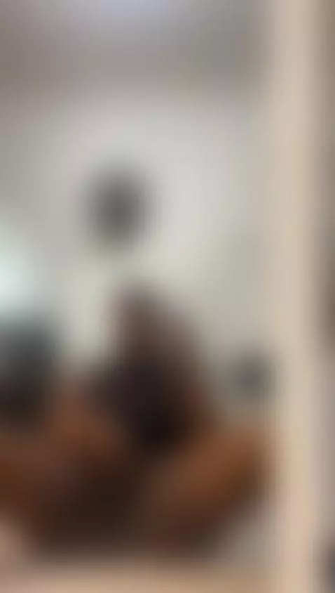 YOU CAN'T IMAGINE HOW HOT I AM DADDY, COME TO MY ROOM🔥😈 by suzansfox