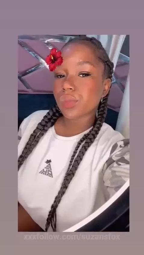 I know you love playing with my body 🍒🍑🔥 by suzansfox