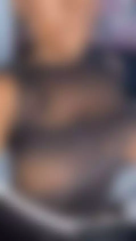 A PERFECT GIRL💗 by suzansfox