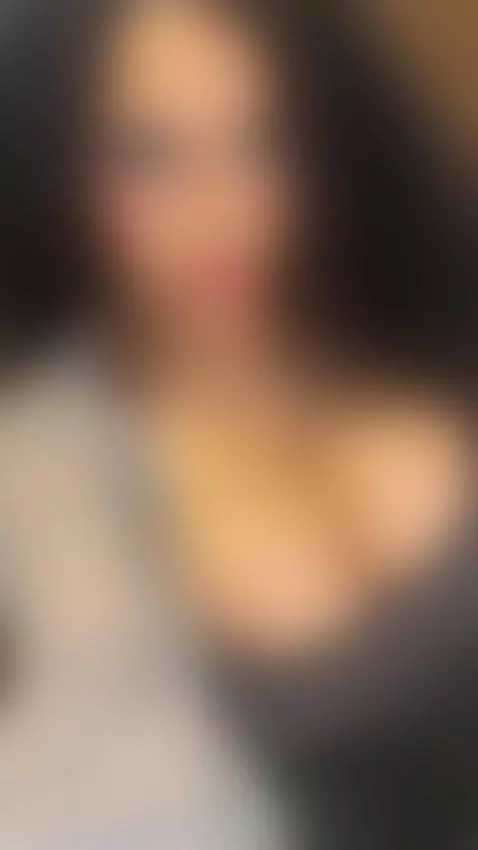 Boobs you can ride daddy by farrahbaby