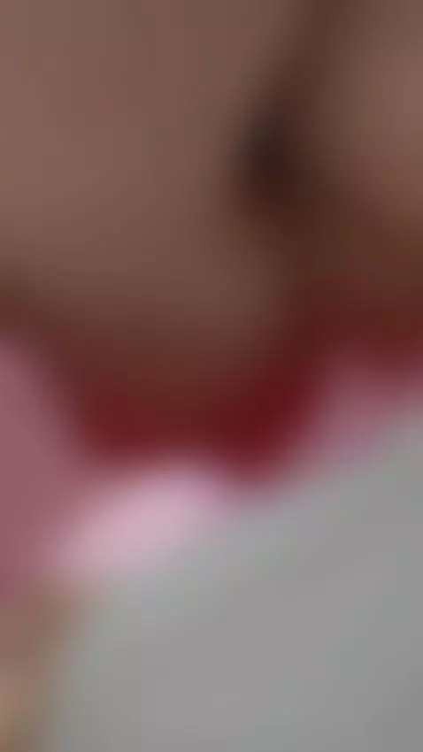 Hi love, I wish you a wonderful day ✨✨ by paulibelen1