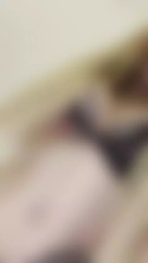 Are you coming to play with me? 😈🔥 by paulibelen1