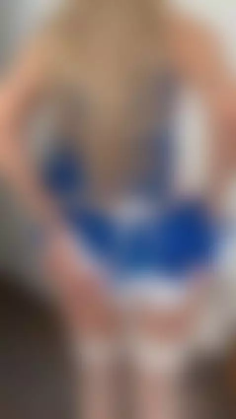 Do you like my outfit? 🔥🔥 by paulibelen1