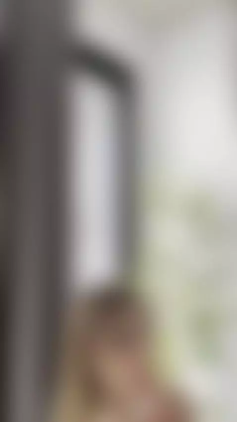 You come? 😈🔥 by paulibelen1