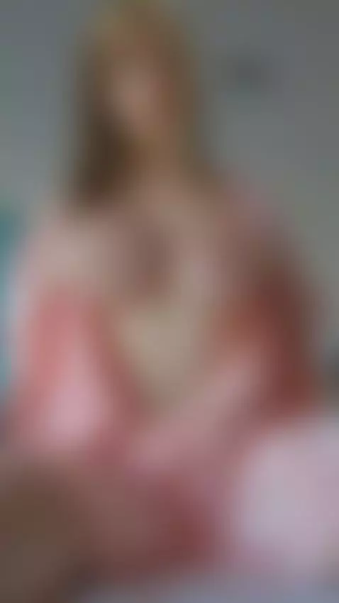 I want you to play with my tits 🥵🔥 by paulibelen1