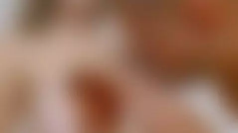 I am your chocolate candy 😈😈 by paulibelen1