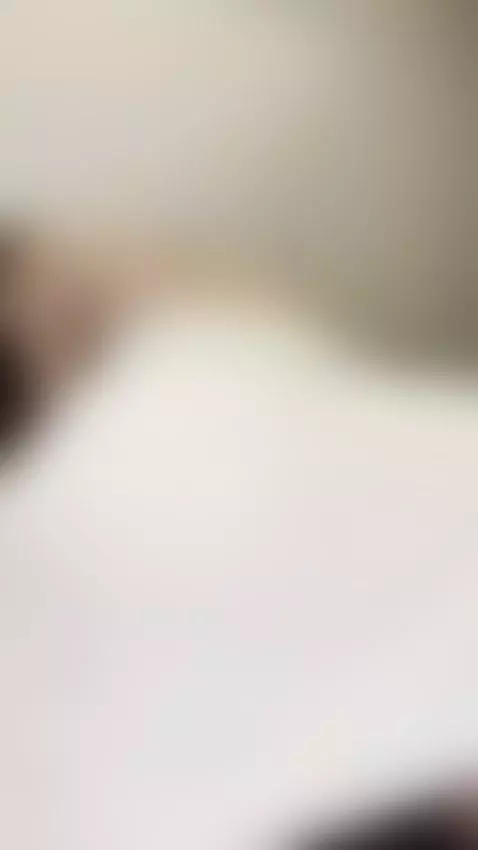 💣🔥 by paulibelen1