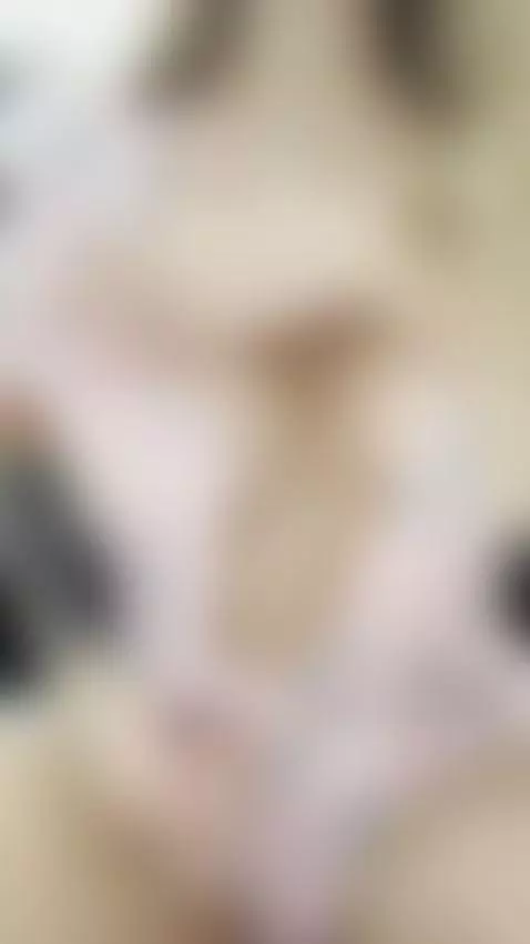 Good night babe!! ❤❤ by paulibelen1