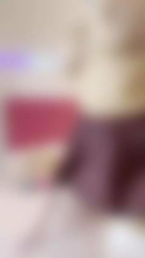 😈🔥💣 by paulibelen1