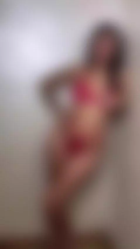 Fuck me please 🤤🍒 by tashaaa680