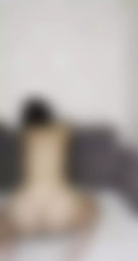 I want to jump on your dick🍆🥰 by tashaaa680