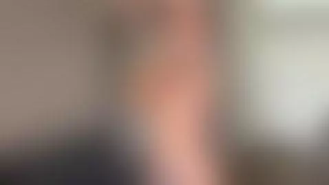 Look at my tits🍒 by tashaaa680