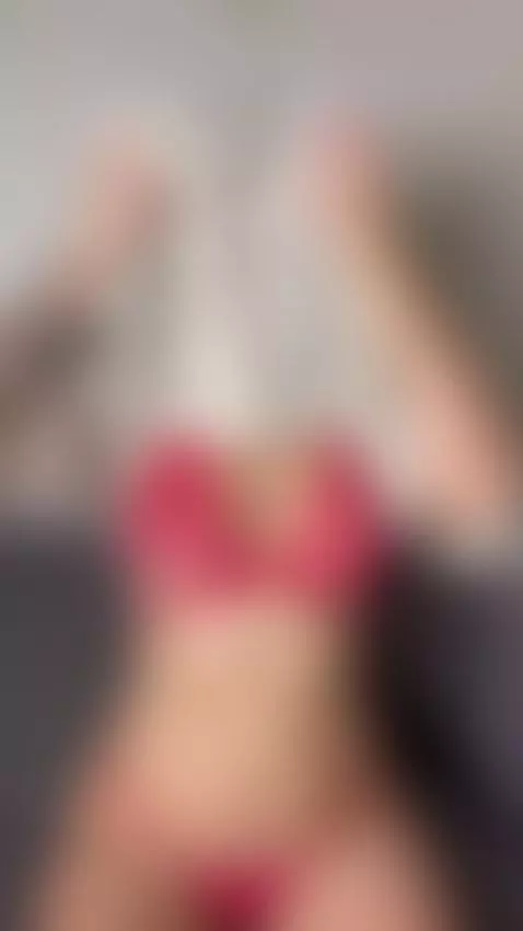 My Big Tits ❤️🍒Porno Tik Tok by tashaaa680