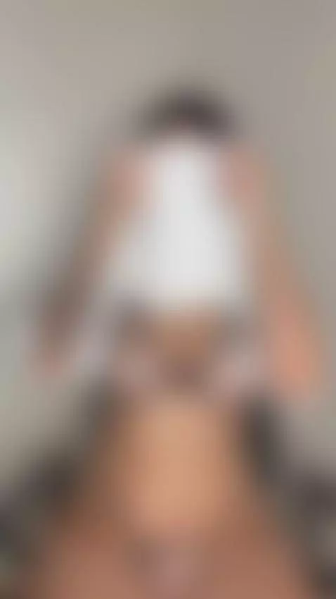 My Big natural Tits 🍒 by tashaaa680