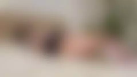 loveeee by creamy-angel