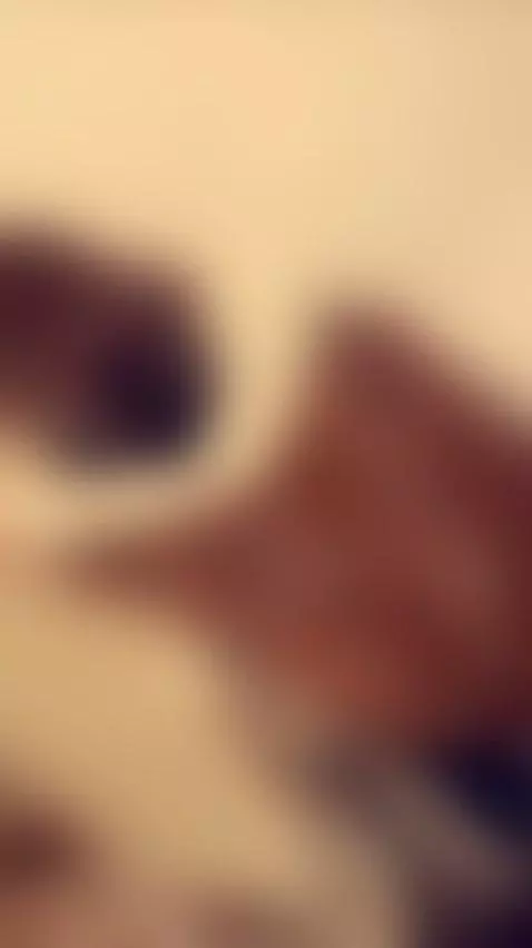 onlinecamsoda by wavyxxl93