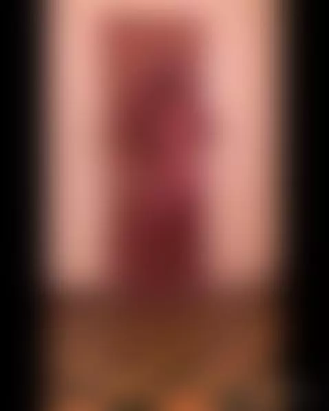 i wanto to shallow something by qatecorrea