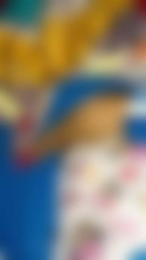 i love to lay down and touch her softly by qatecorrea