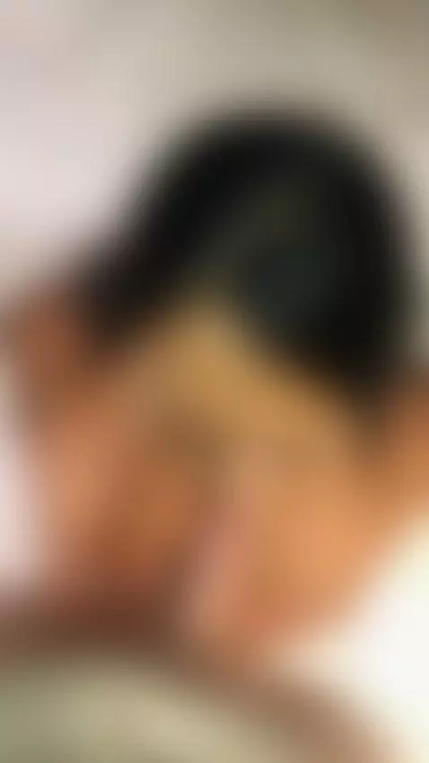 I really enjoy how spit drips for all my body by qatecorrea