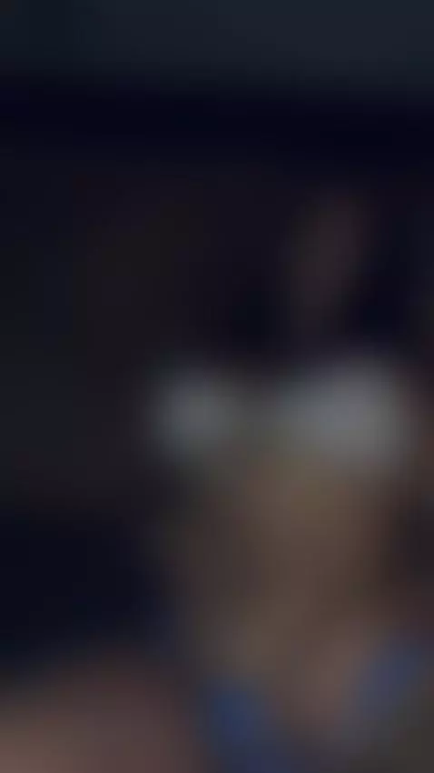 i recover that video for a sexy guy by qatecorrea