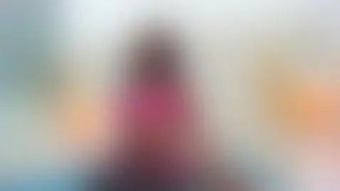 lovense hot session by vickywalles