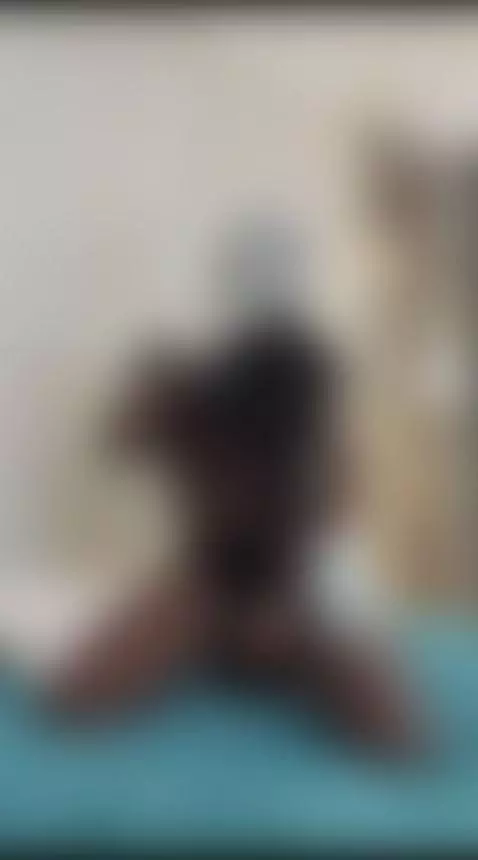 devil vicky by vickywalles