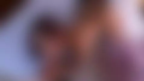 One of the blowjobs that I liked the most! 😈 by daniclark