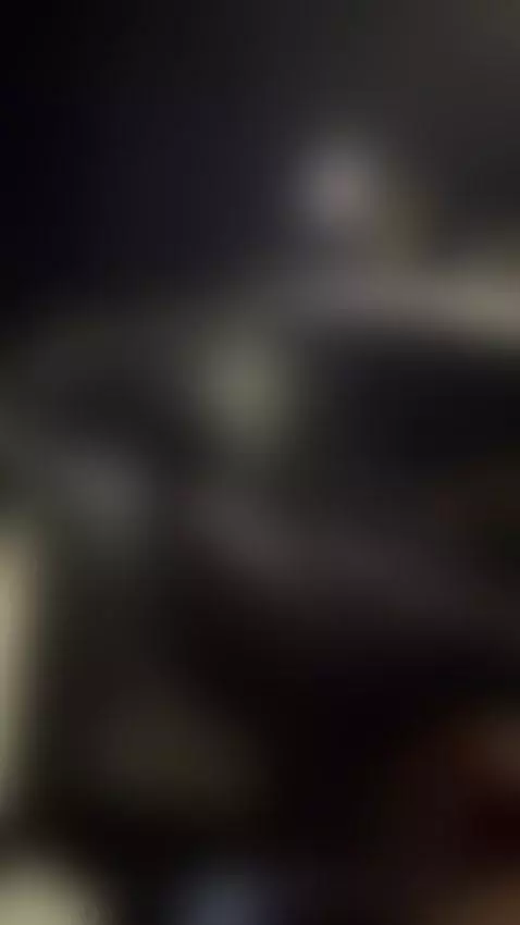 Esta desconocida queria chupar una gran verga y no le import... by daniclark