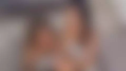 My two girlfriends greet me every day with a delicious blowj... by daniclark