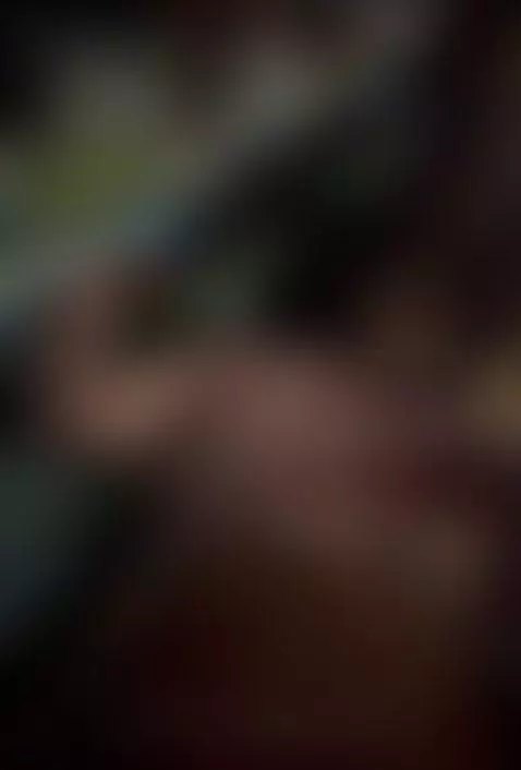 te gustaria verlo completo ? by daniclark