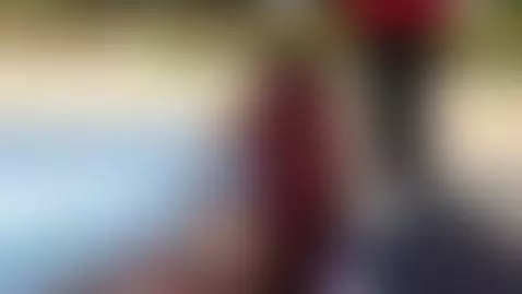 This girl wanted something more than a simple massage by daniclark